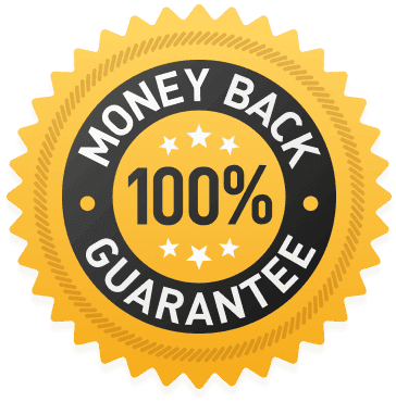 The Language of Desire Moneyback Guarantee