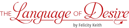 The Language of Desire