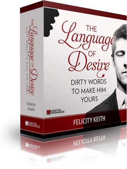 The Language of Desire